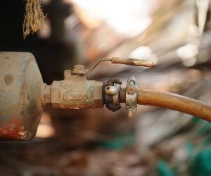 About Emergency plumbing pros Rosman, NC